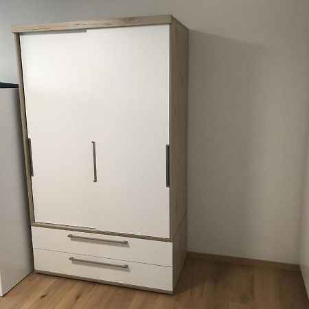 Schoenes Ferienappartment In Zell Am See: Zentral Gelegen Und Naehe Der Areitbahn Und Dem Zeller See Exterior foto