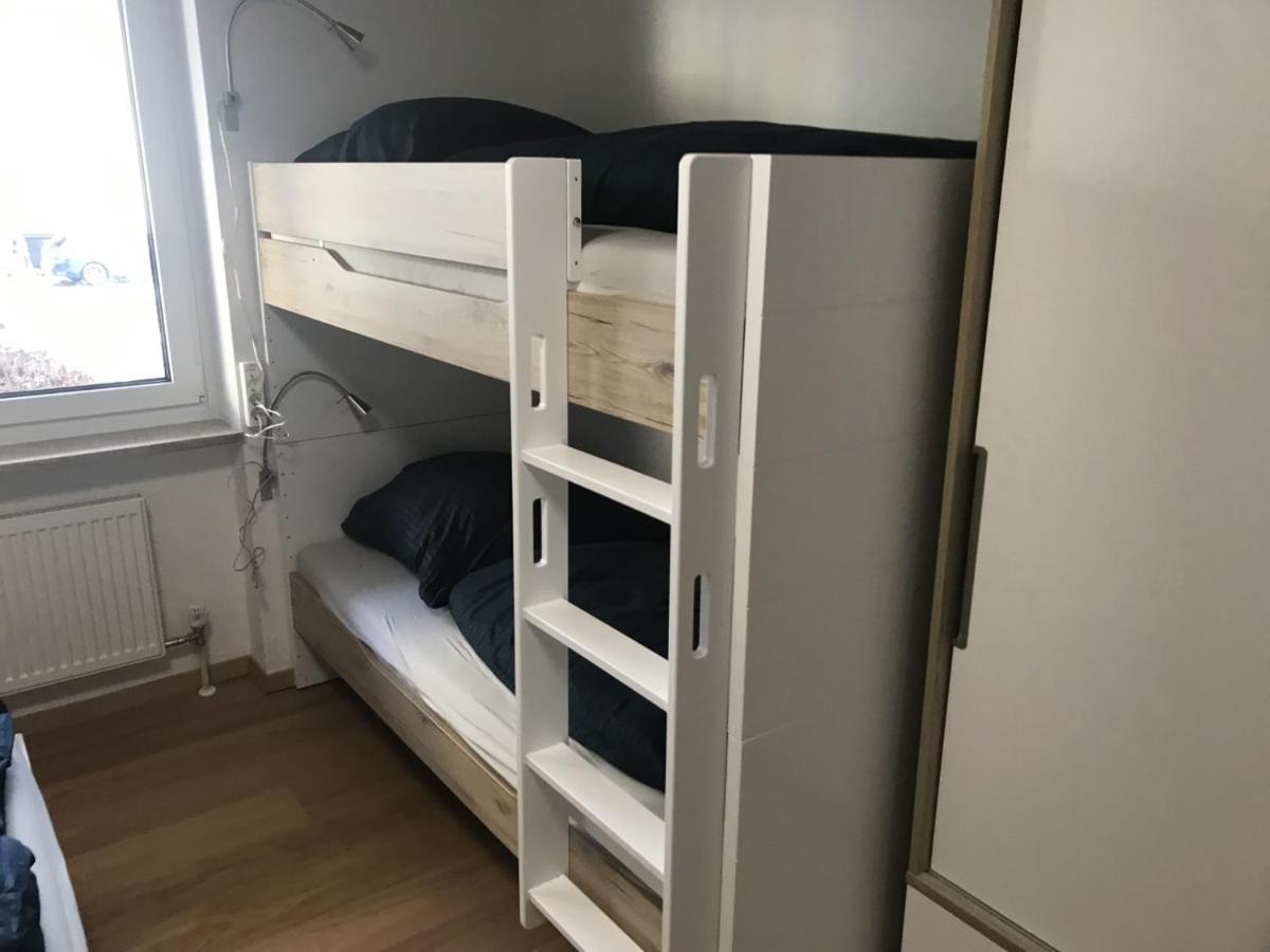 Schoenes Ferienappartment In Zell Am See: Zentral Gelegen Und Naehe Der Areitbahn Und Dem Zeller See Exterior foto