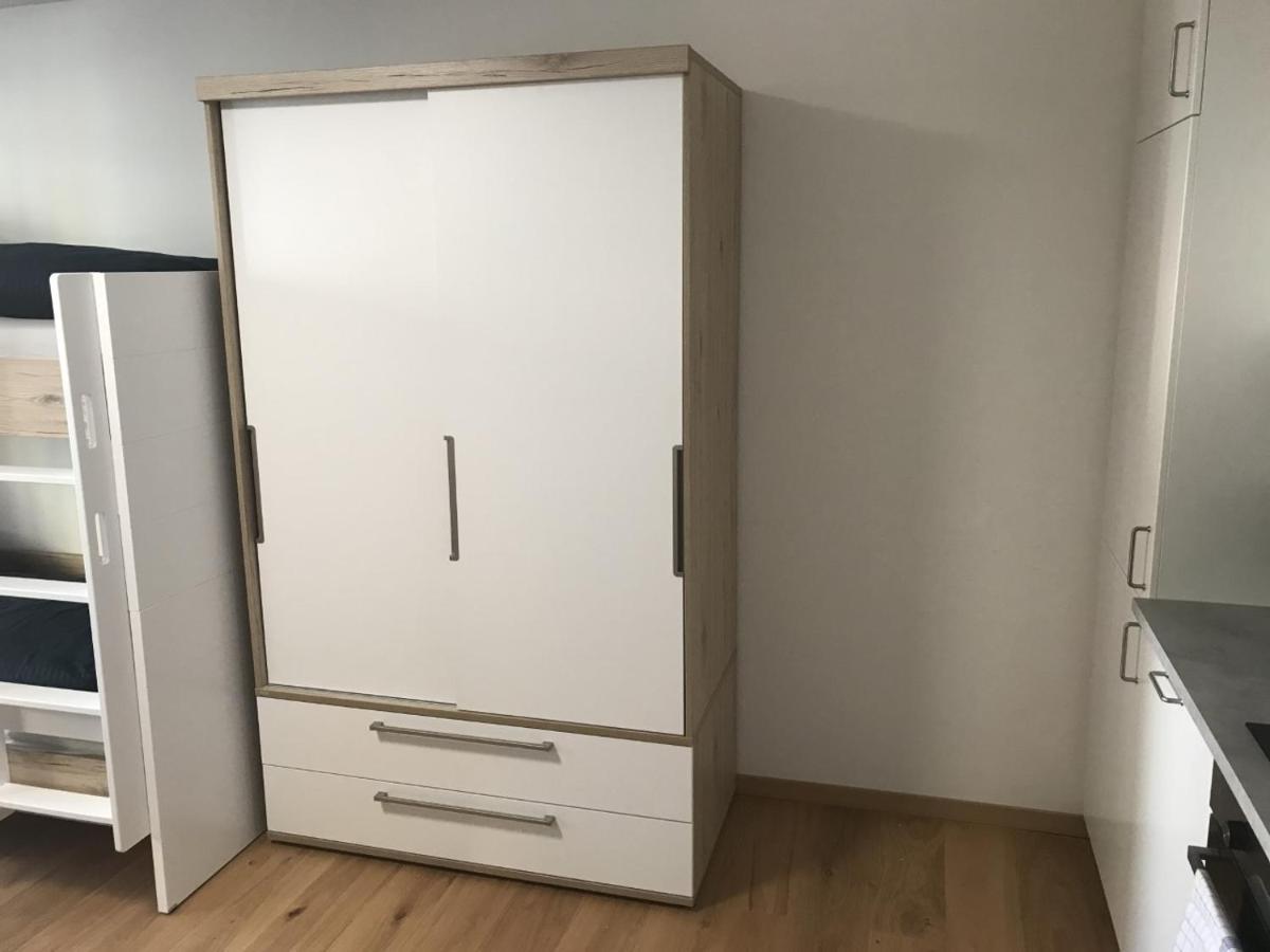 Schoenes Ferienappartment In Zell Am See: Zentral Gelegen Und Naehe Der Areitbahn Und Dem Zeller See Exterior foto